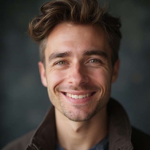 Emma Roberts — Non Gamstop Casinos reviewer